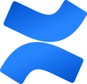 css