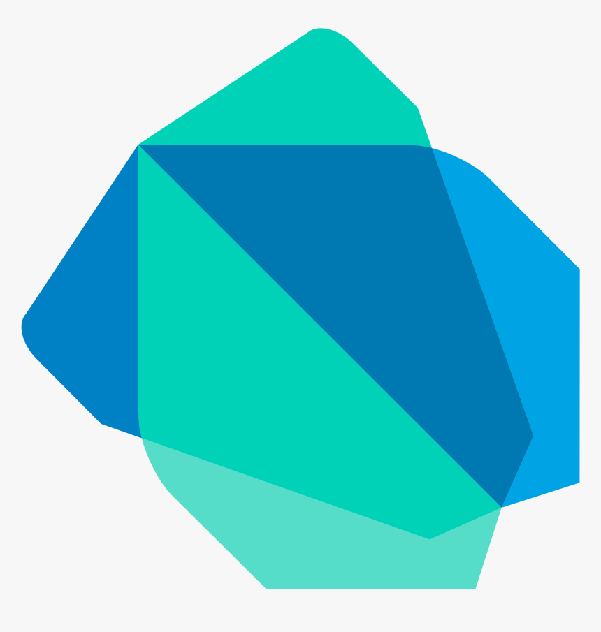 css