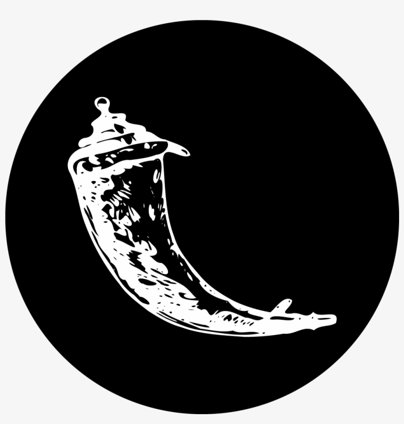 css