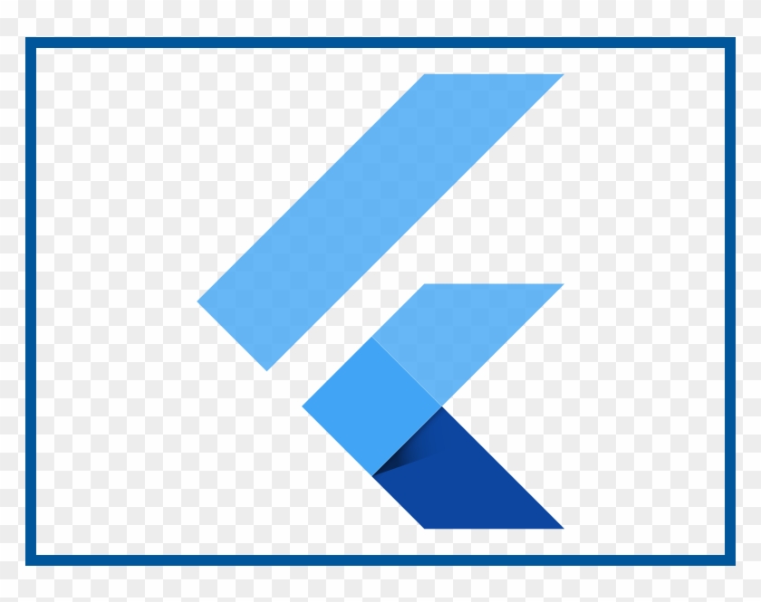 css